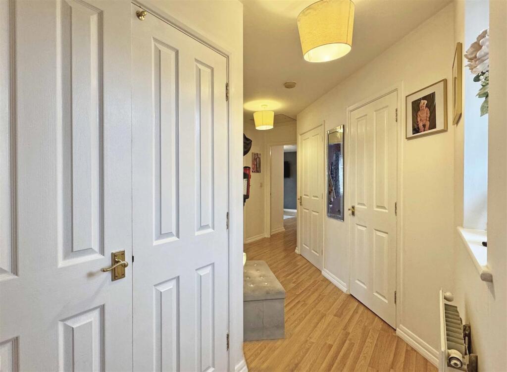 Additional image 9 of Shimbrooks, Great Leighs, Chelmsford