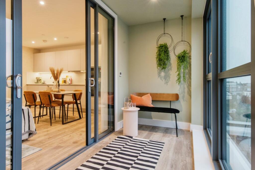 Additional image 8 of London Square Croydon, Croydon, CR0