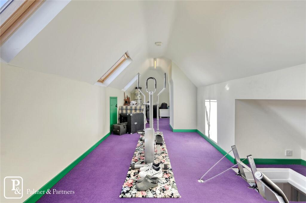Additional image 13 of Richardson Walk, Lexden, Colchester, Essex, CO3