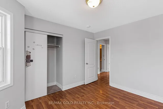 Additional image 22 of 37 Keats Terr