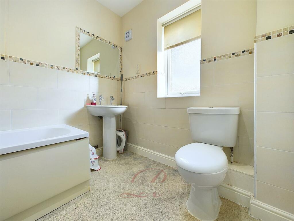 Additional image 14 of Jenard Court, Holywell