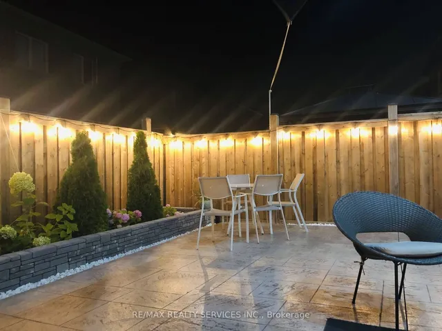 Additional image 39 of 4 Fulmer Rd