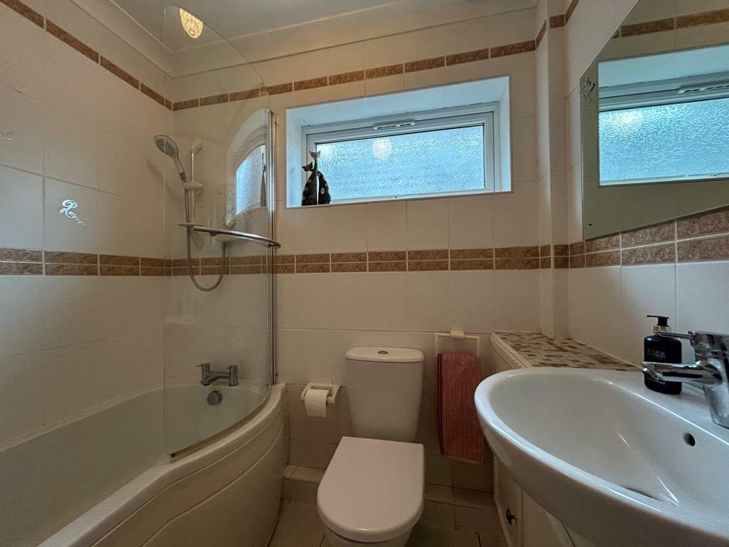 Additional image 11 of Greenfields, Gosfield