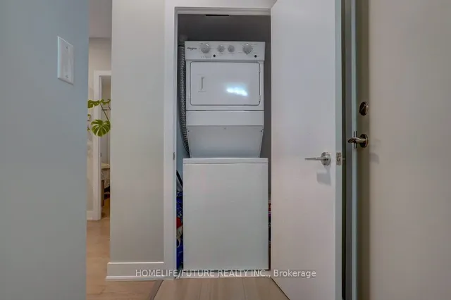 Additional image 18 of 1486 Bathurst St Unit 503