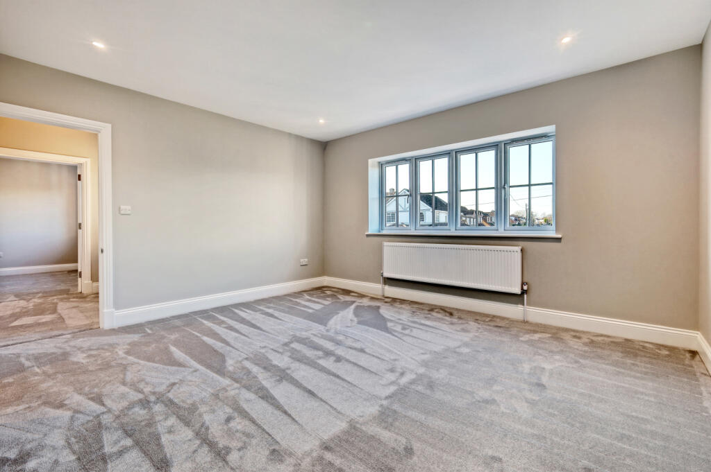 Additional image 27 of Perry Street, Billericay, CM12