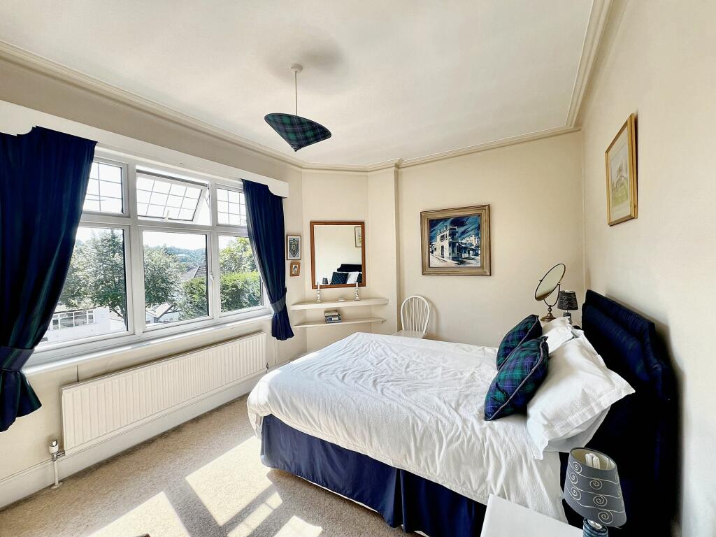 Additional image 15 of The Drive, Coulsdon, CR5