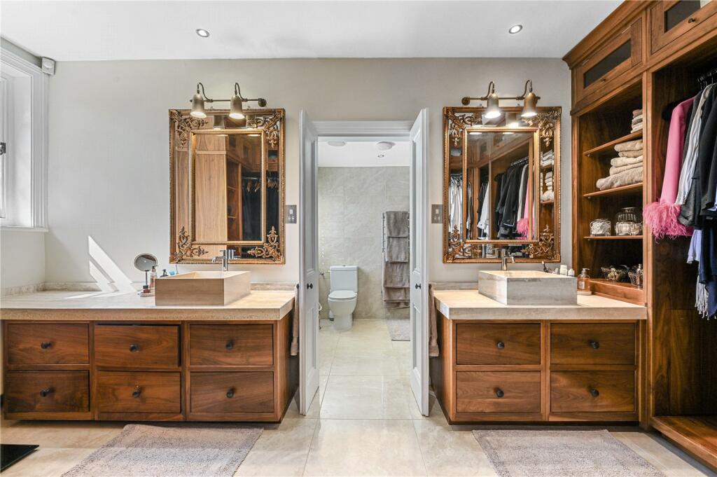 Additional image 18 of Ugley Green, Ugley, Essex, CM22