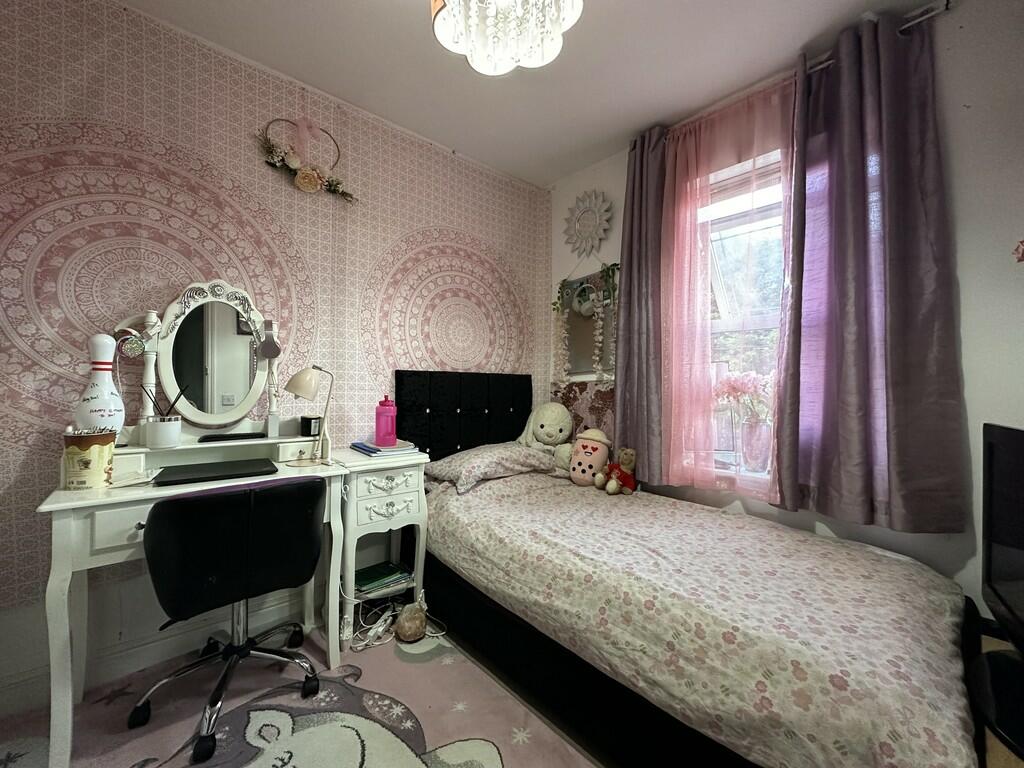 Additional image 14 of Little Woods Mews, North Station