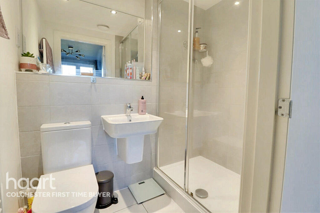 Additional image 8 of Fox Way, Colchester