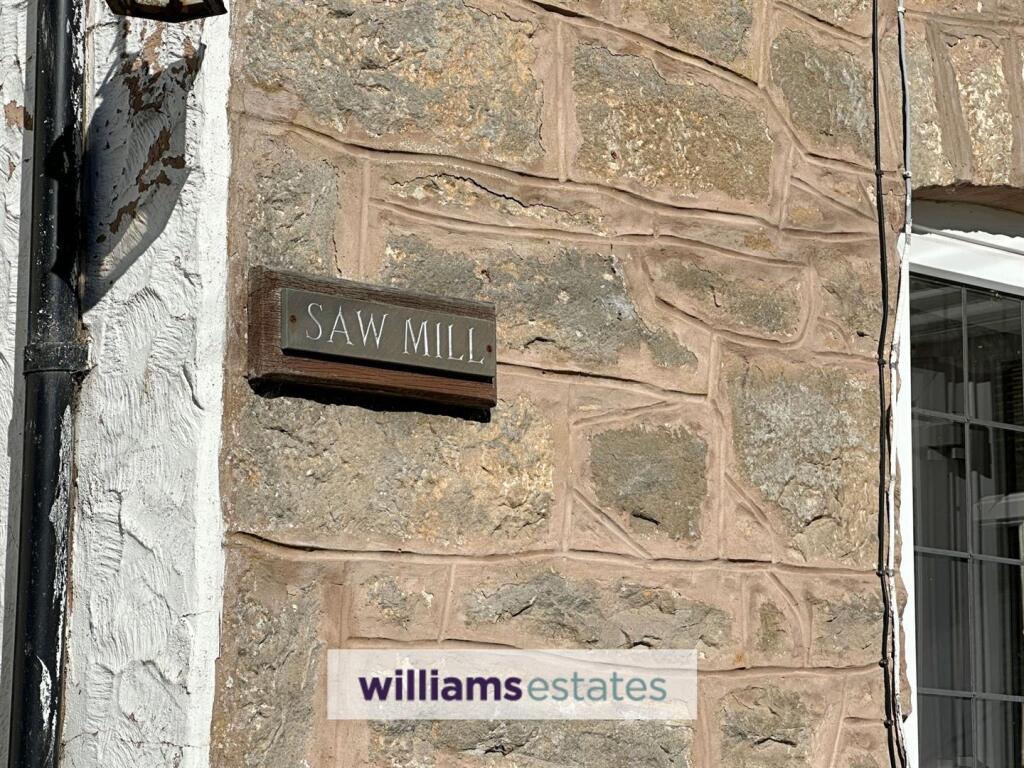 Additional image 18 of Ruthin Road, Mold