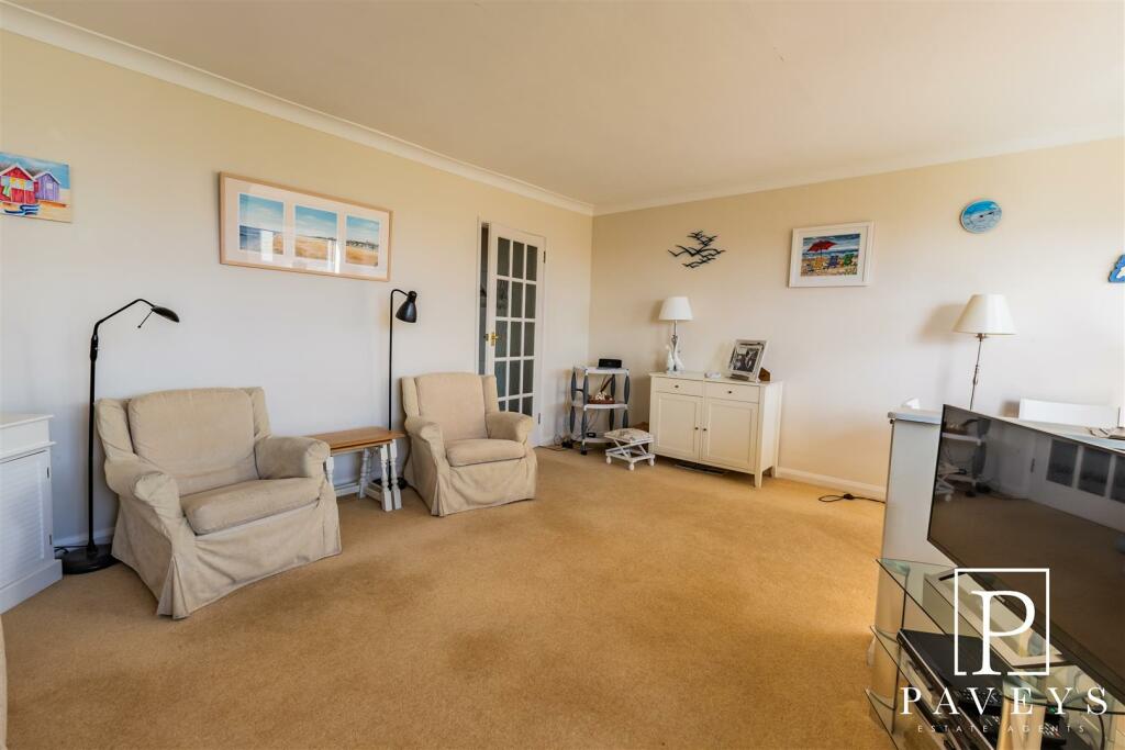 Additional image 6 of The Esplanade, Frinton-On-Sea