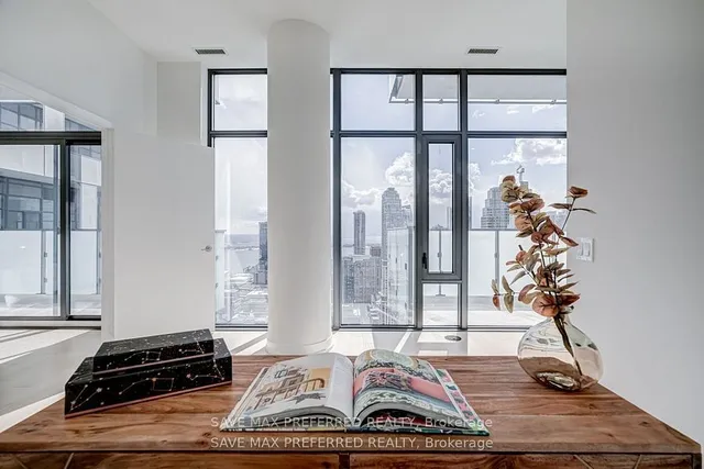 Additional image 20 of 20 Lombard St Unit UPH05