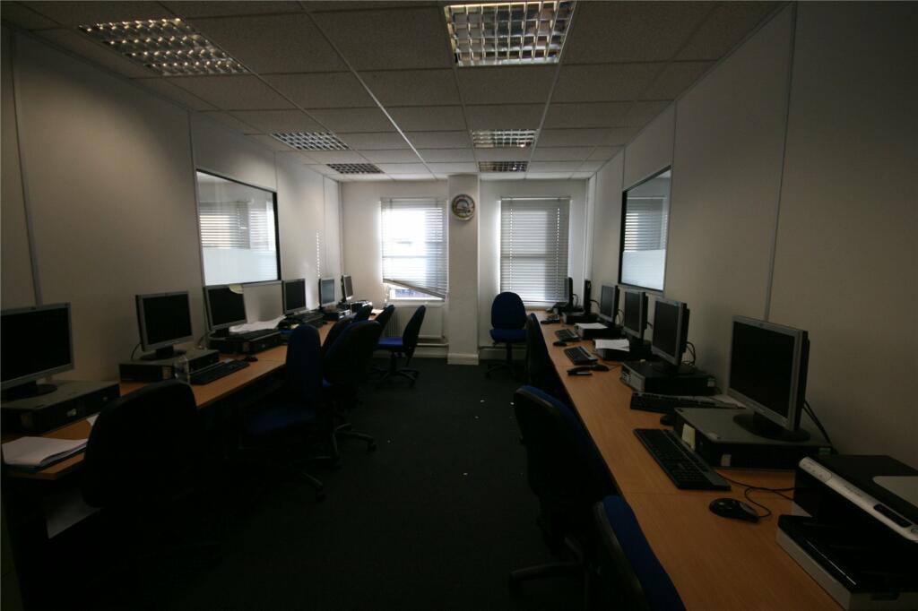 Additional image 7 of Portal House, 27 Southway, CO2