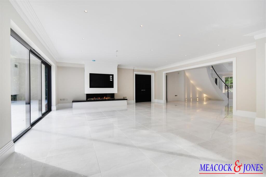 Additional image 8 of Ridgeway, Hutton Mount, Brentwood