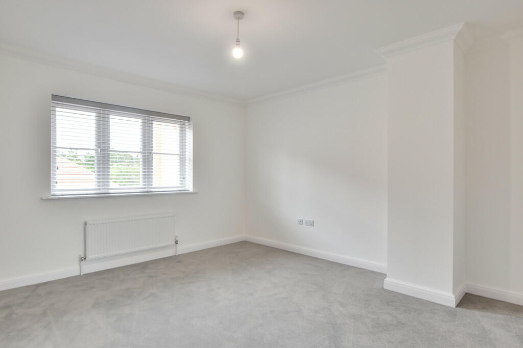 Additional image 14 of Woodlands Meadow, New Homes