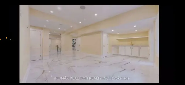 Additional image 2 of 10 Jocelyn Cres