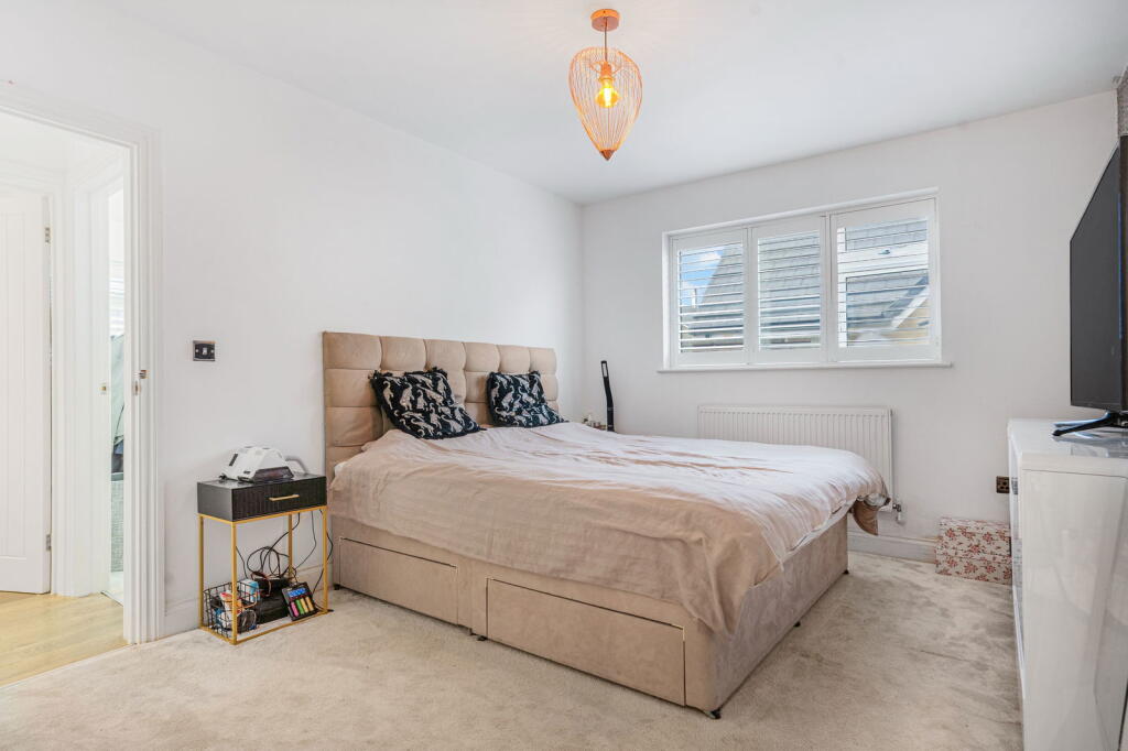 Additional image 16 of Gilders, Sawbridgeworth, CM21