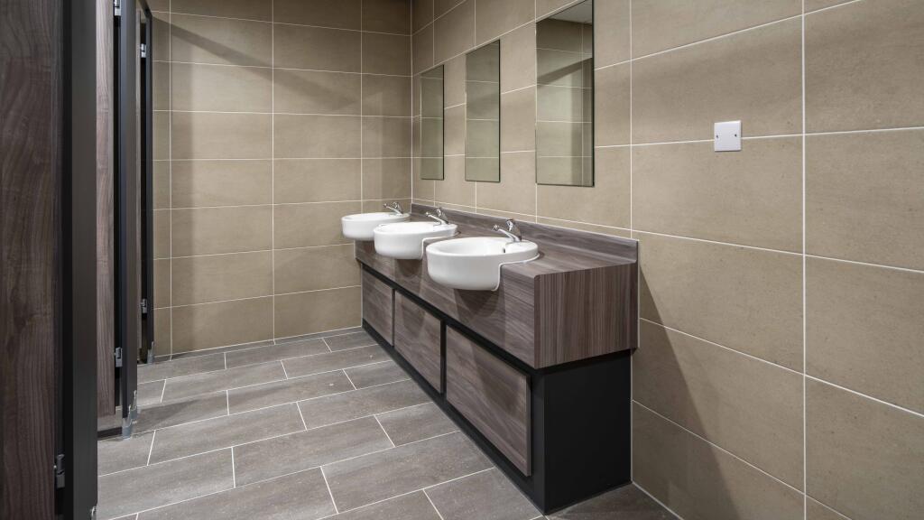 Additional image 4 of Unit 1k Centurion Business Park, Horsley Cross, CO11