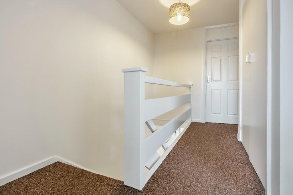 Additional image 11 of Erica Walk,Colchester,CO4