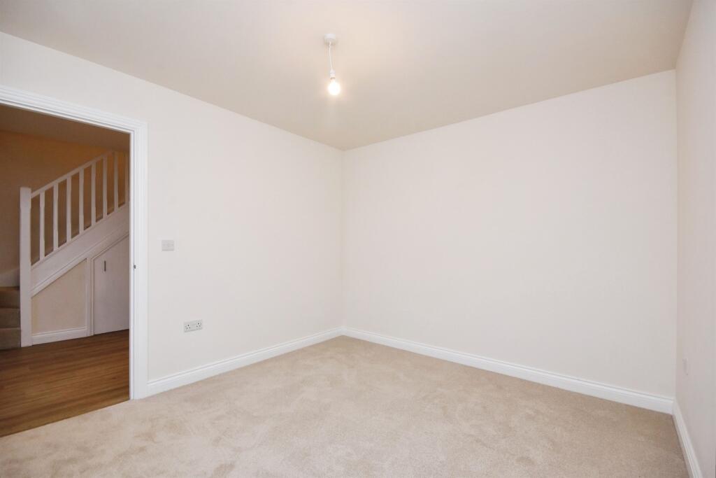 Additional image 4 of Elizabeth Place, Gosfield, Halstead