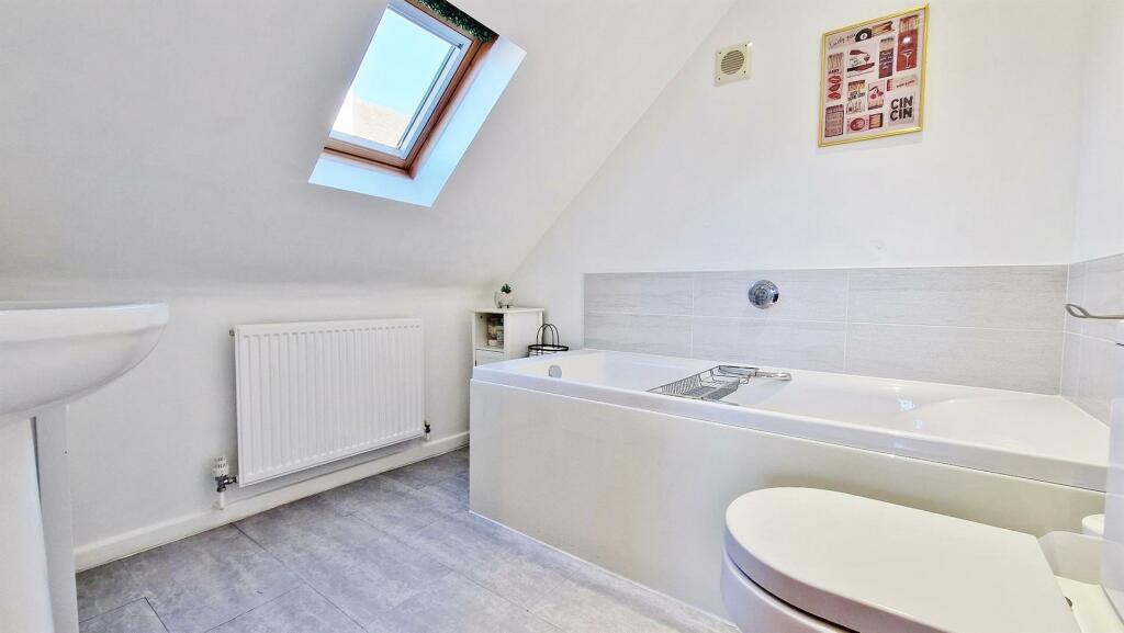 Additional image 23 of Graces Walk, Frinton-On-Sea