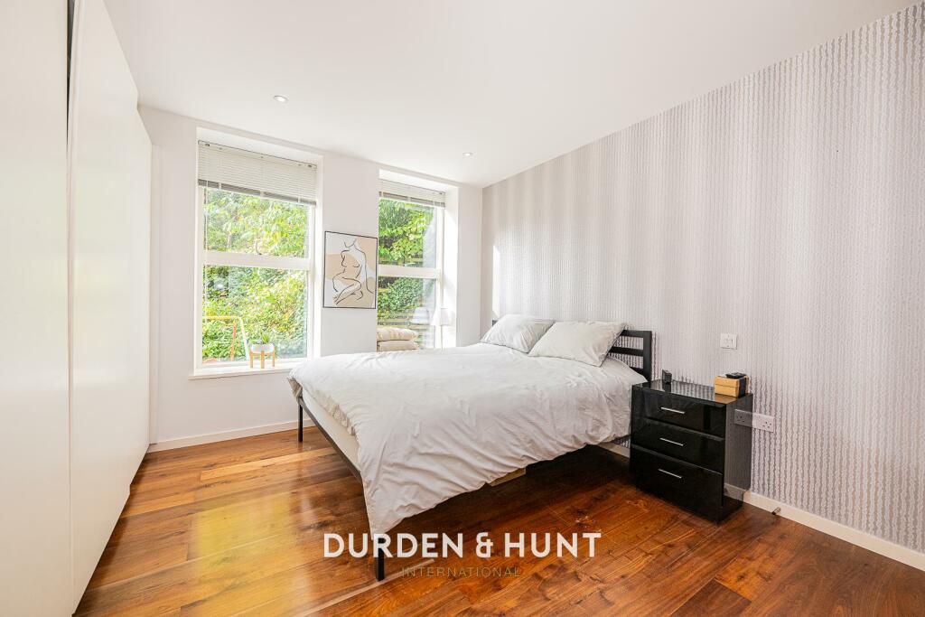 Additional image 12 of Piercing Hill, Theydon Bois, Epping, CM16