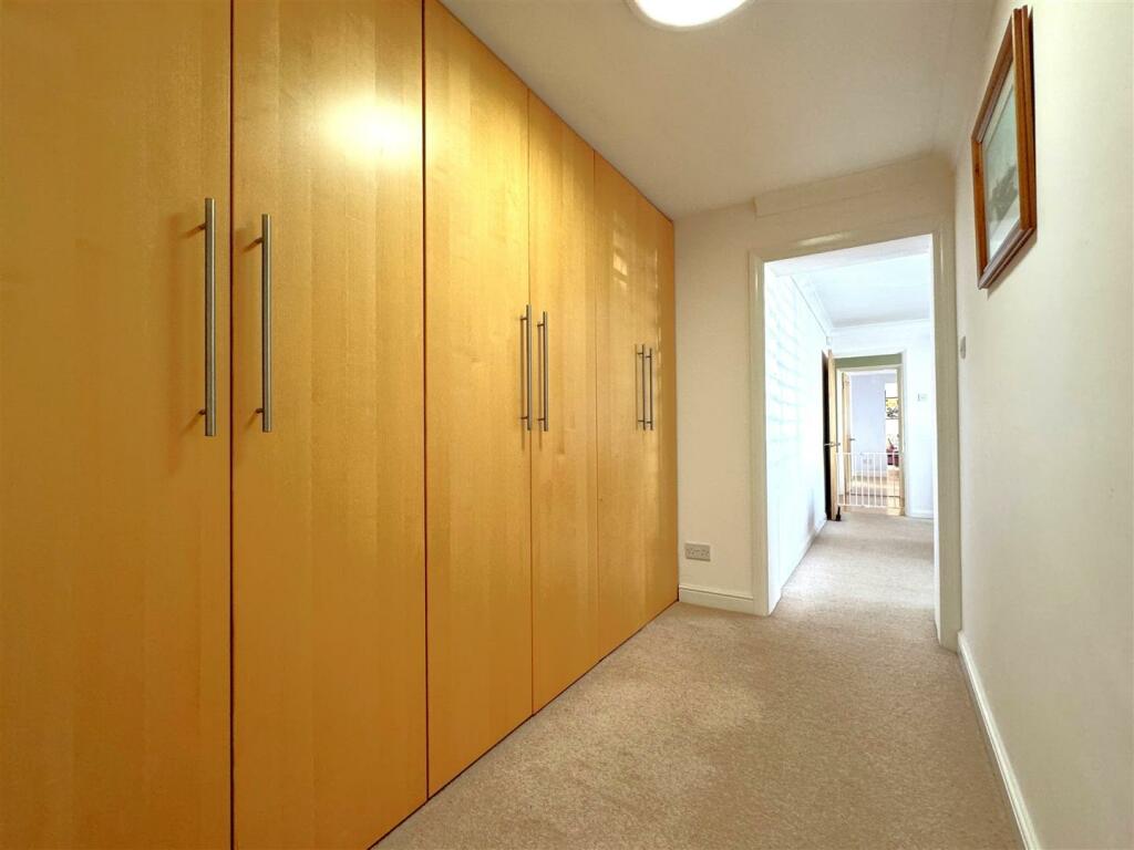 Additional image 25 of Chestnut Farm Drive, Althorne