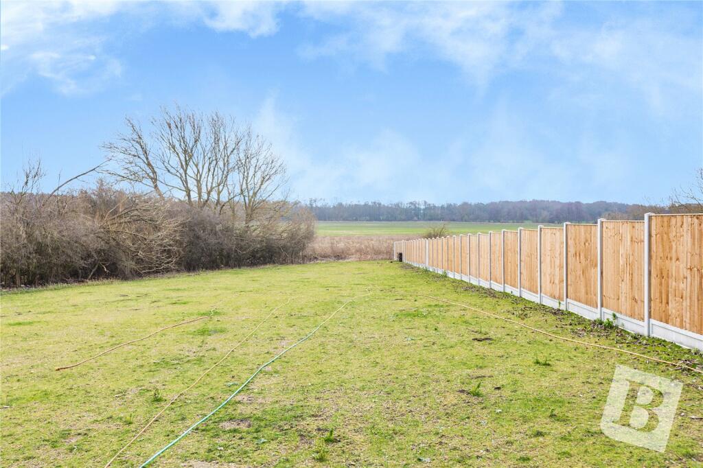 Additional image 29 of London Road, Stanford Rivers, Ongar, Essex, CM5