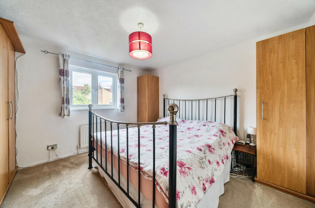 Additional image 7 of Proctor Close, Mitcham, CR4