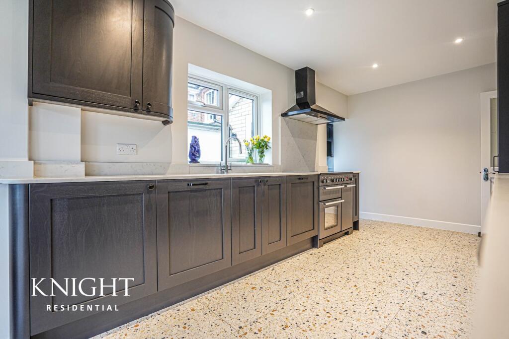 Additional image 12 of Maldon Road, Colchester, CO3