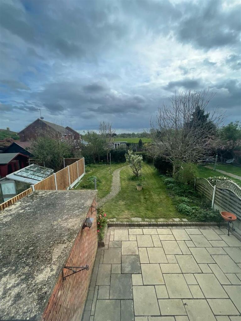 Additional image 2 of Storms Way, Chelmsford