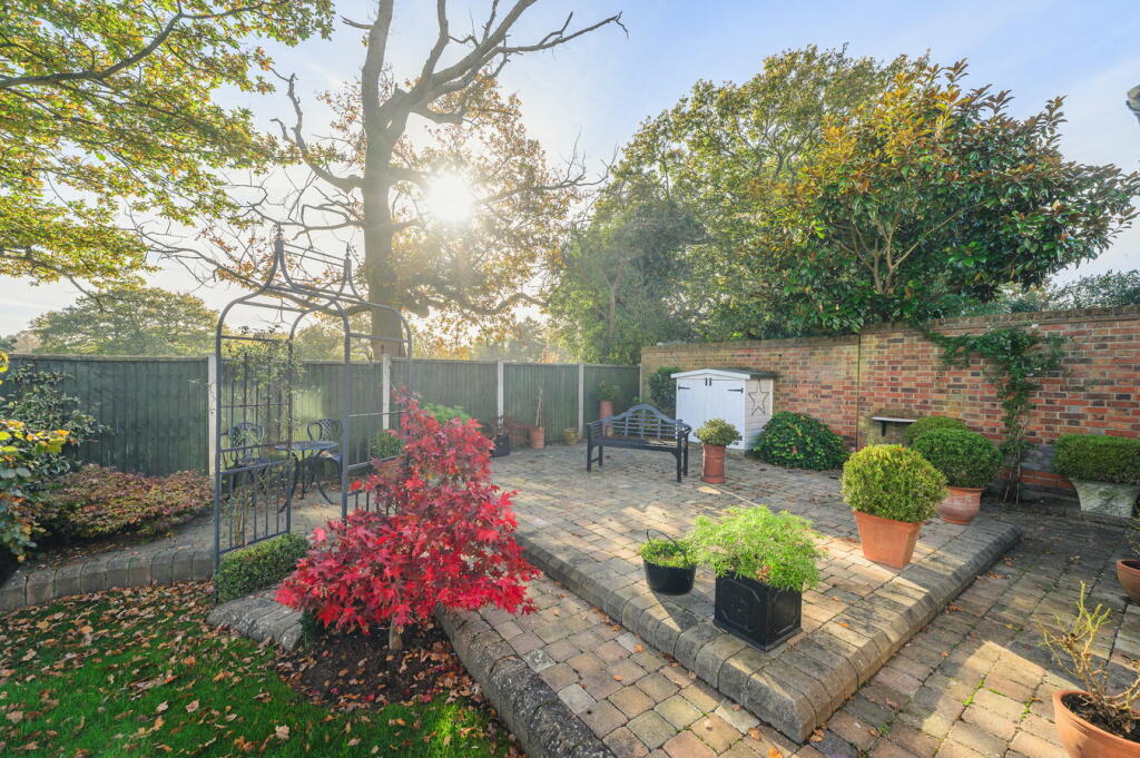 Additional image 27 of Whitby Avenue, Ingrave, Brentwood, CM13