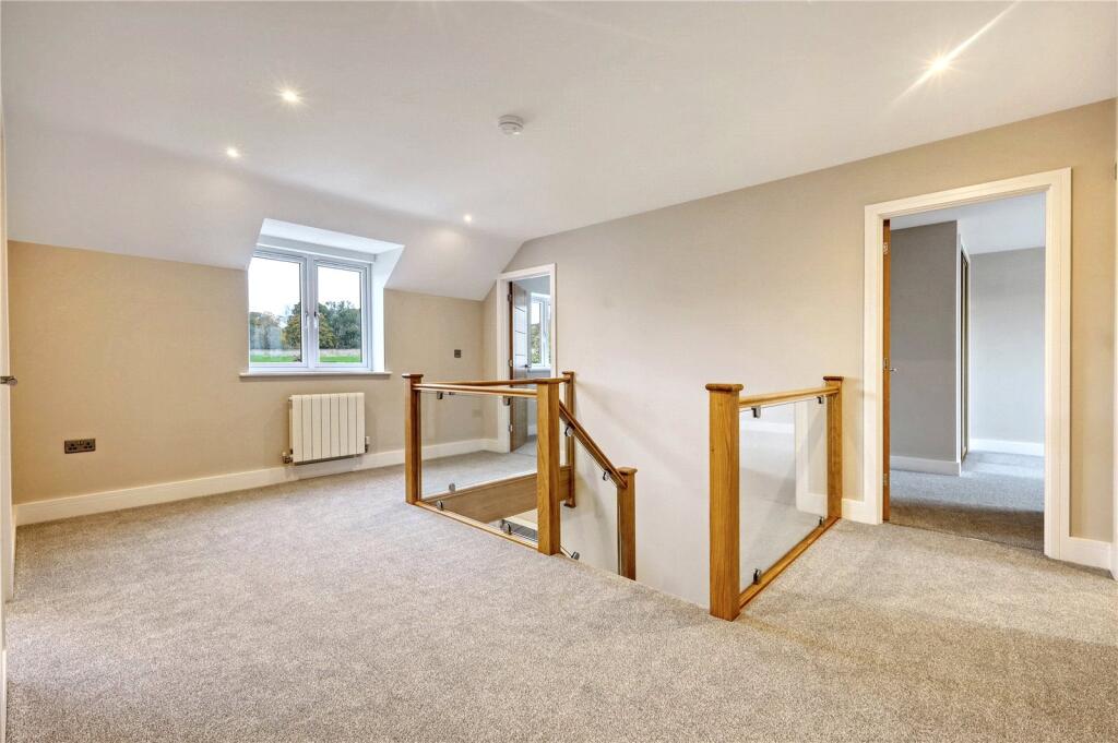 Additional image 9 of Lawson Place, Kelvedon Road, Wickham Bishops, Witham, CM8