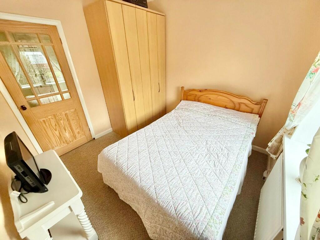 Additional image 12 of Avondale, Whitby