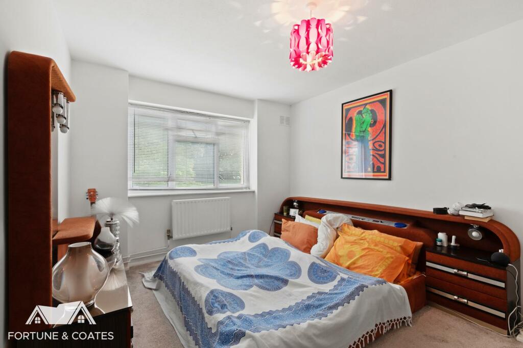 Additional image 7 of Tanys Dell, Harlow