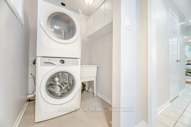 Additional image 19 of 40 Kirk Dr