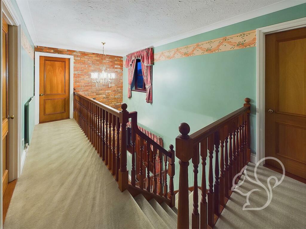 Additional image 37 of Alexandra Avenue, West Mersea