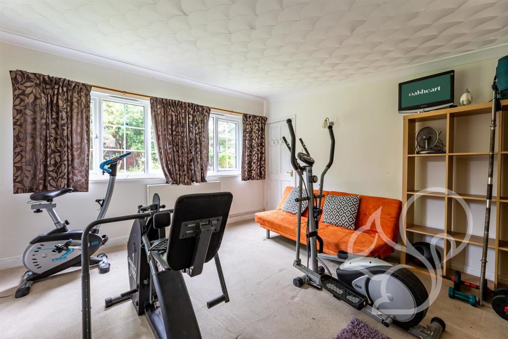 Additional image 38 of Bells Lane, Glemsford