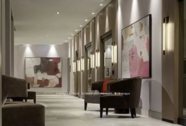 Additional image 25 of 5 Mabelle Ave Unit TH8