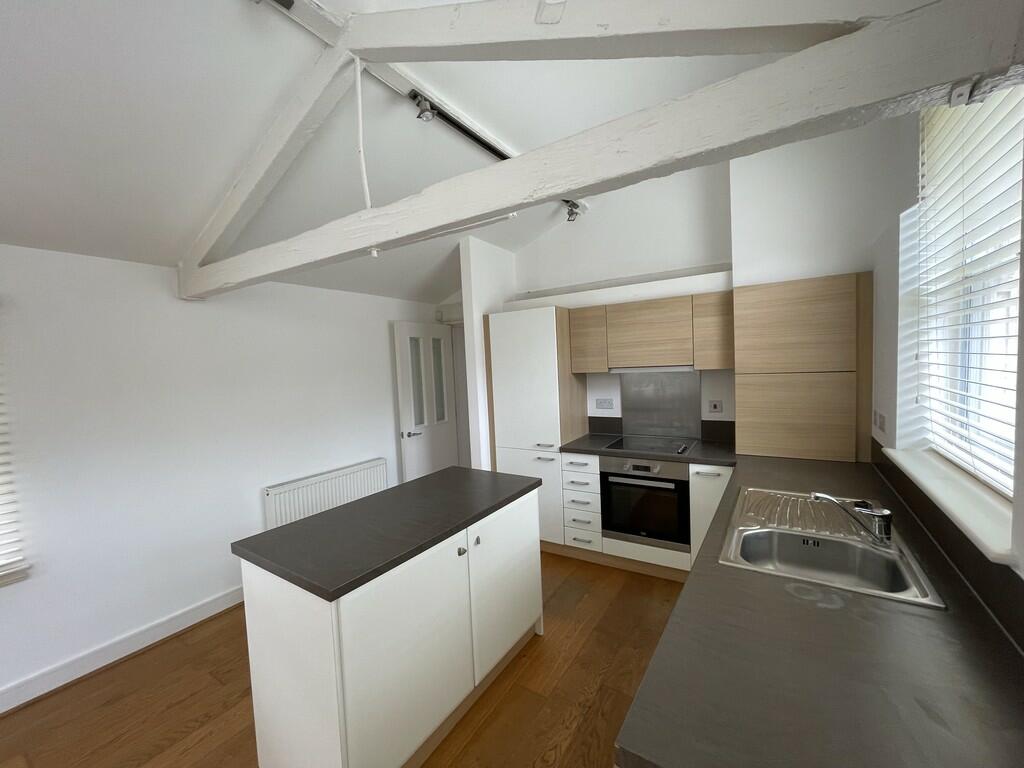 Additional image 15 of St Thomas Court, Old St. Michaels Drive