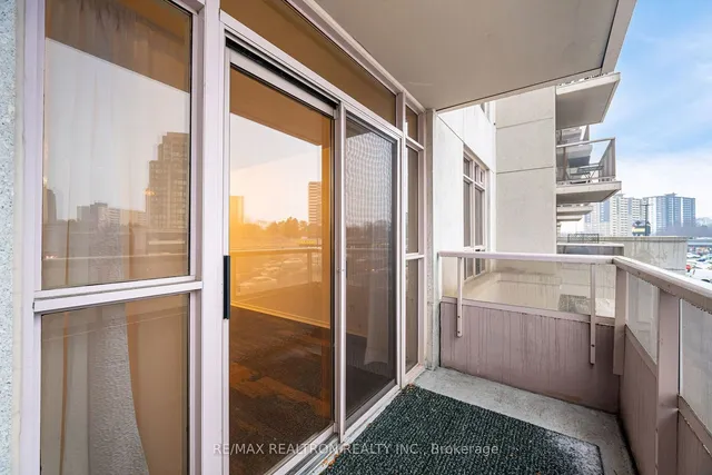 Additional image 27 of 3650 Kingston Rd Unit 203