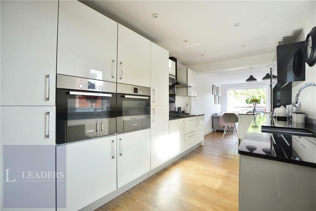 Additional image 23 of Pretoria Road, Halstead