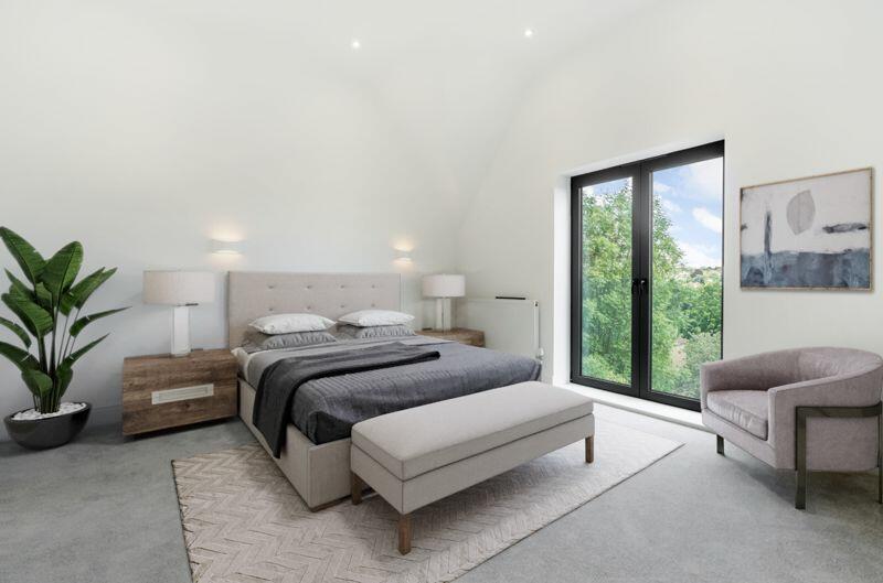 Additional image 4 of Maplehurst Square, The Grove, Coulsdon