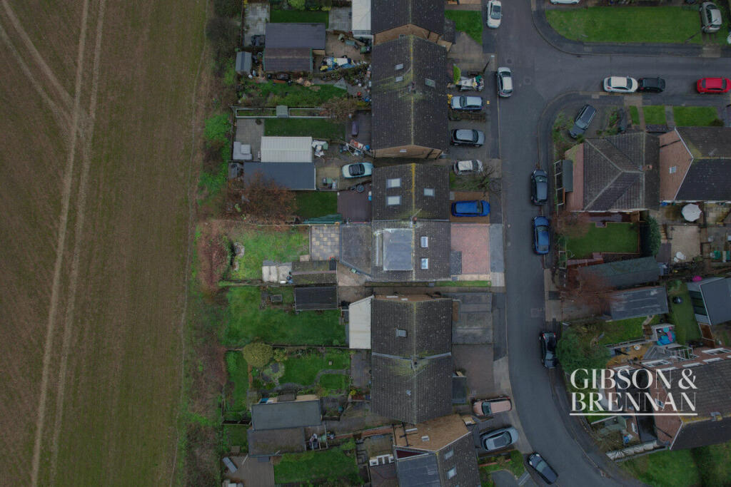 Additional image 25 of Balmoral Close, Billericay, CM11