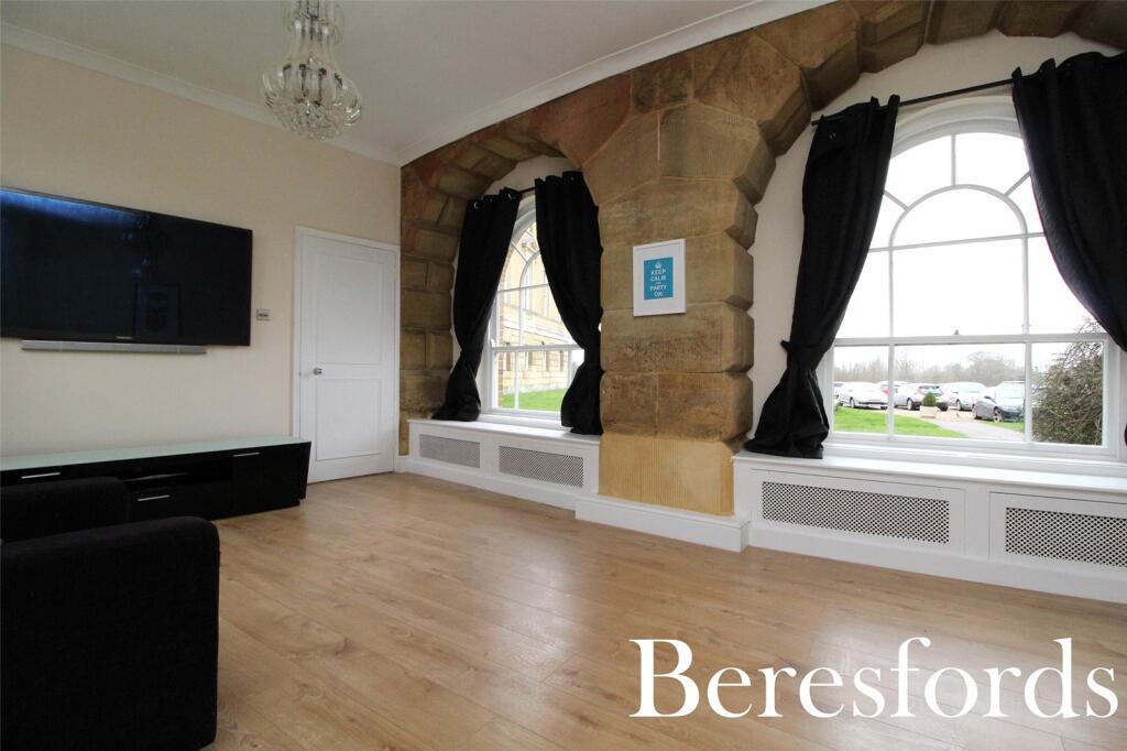 Additional image 9 of Thorndon Park, Ingrave, CM13