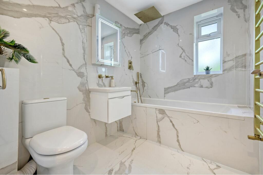 Additional image 16 of Ongar Road, Brentwood, CM15