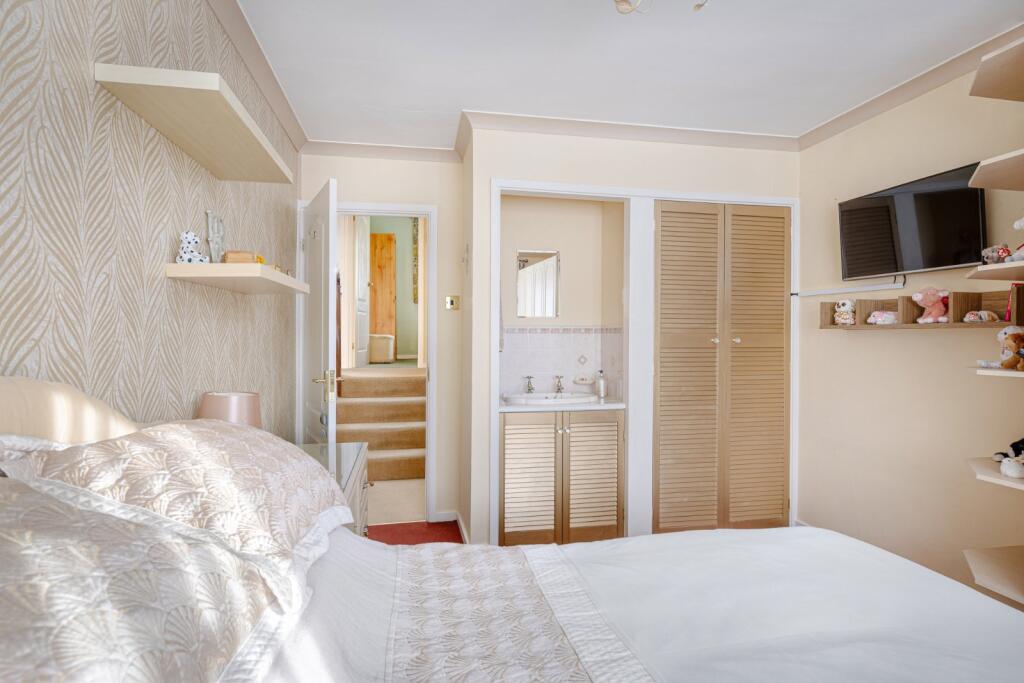 Additional image 16 of Meadowcroft, Stansted, Essex, CM24