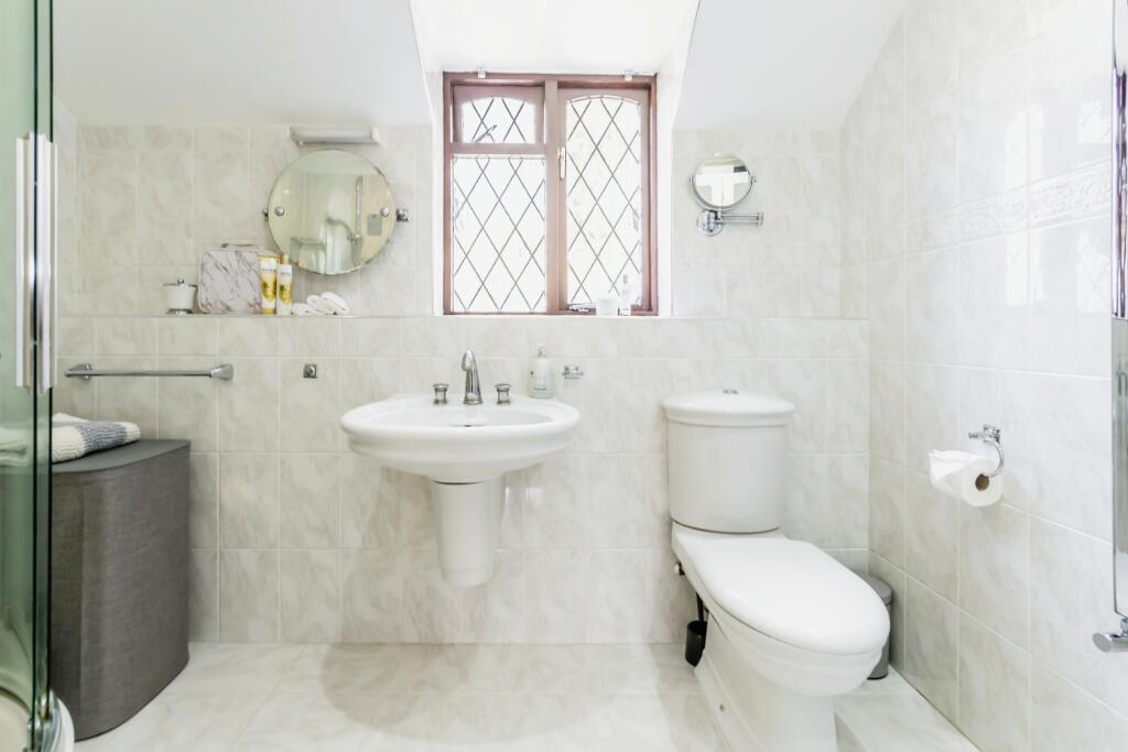 Additional image 18 of Birchwood Lane, Caterham, CR3