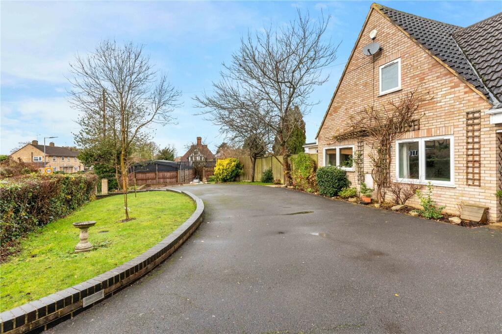 Additional image 36 of Moor Hall Road, Harlow, Essex, CM17