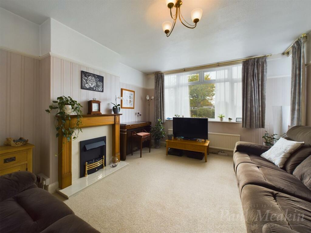 Additional image 17 of Mitchley Hill, South Croydon